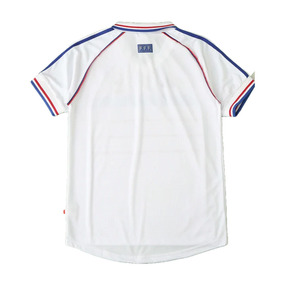 Retro 1998 Shirt