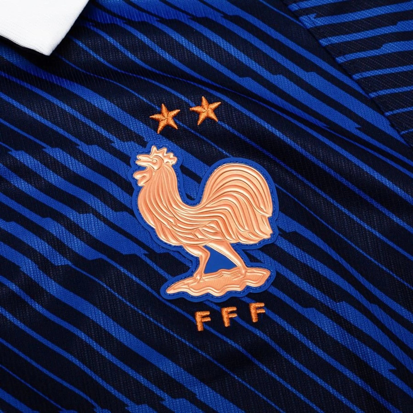 Home 26/27 Men’s Shirt