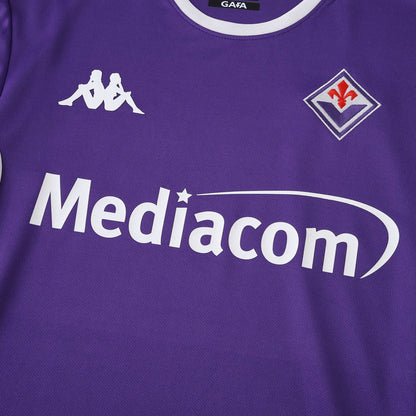 Home 25/26 Men’s Shirt