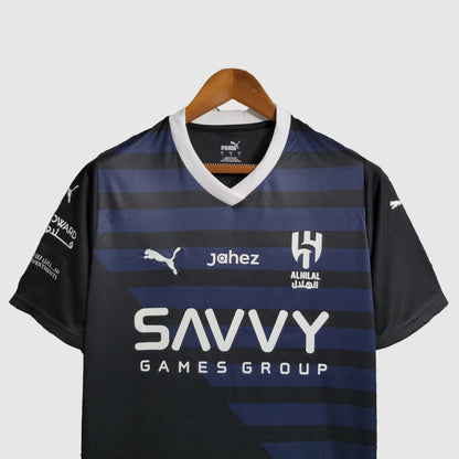 II 23/24 Away Men’s Shirt