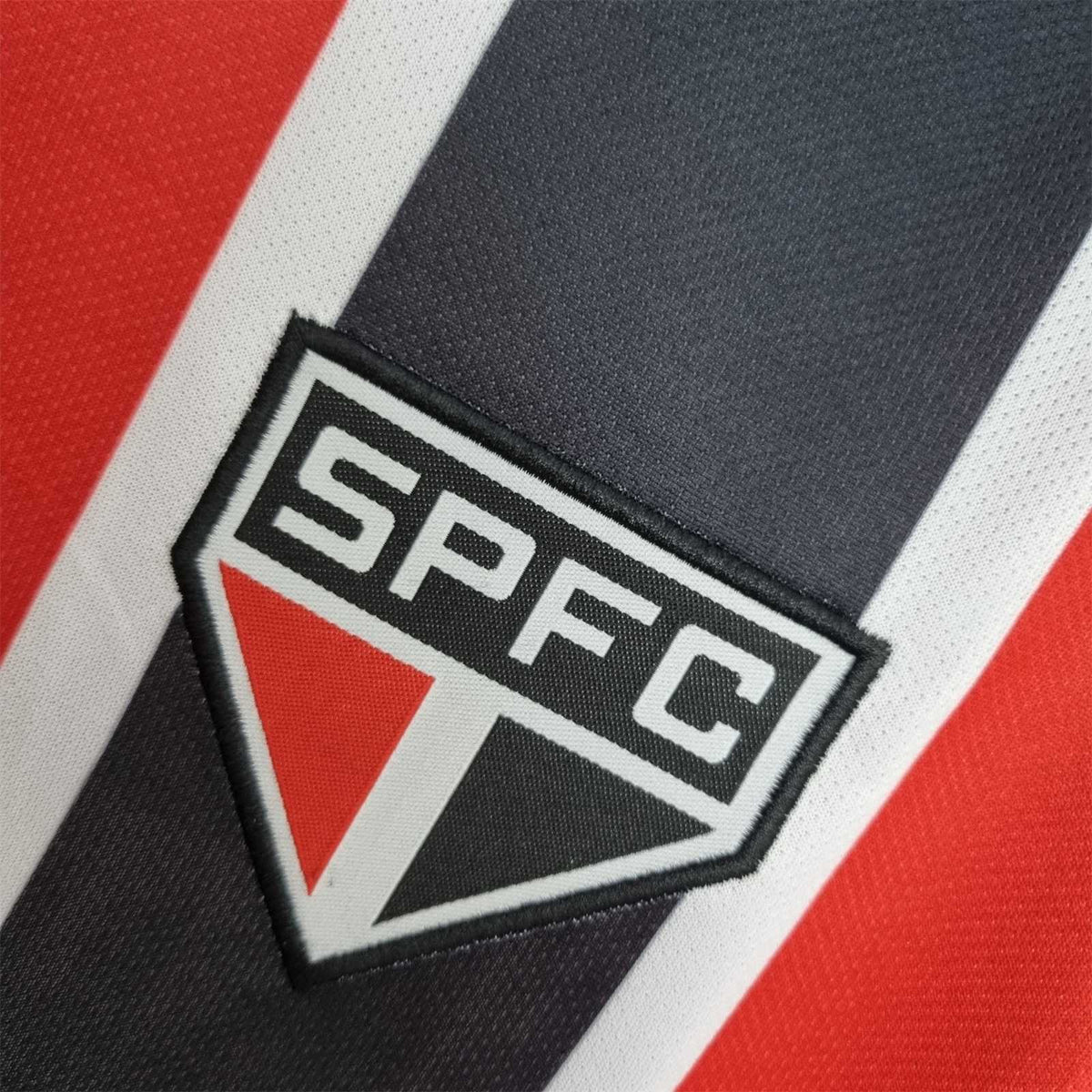 Retro Away 1991 Fan Shirt
