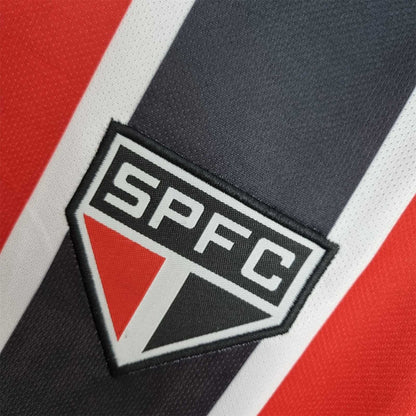 Retro Away 1991 Fan Shirt