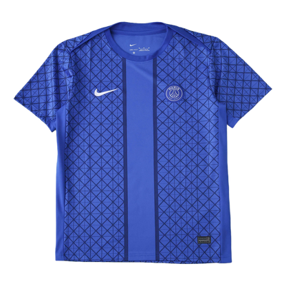 Pre-Match 25/26 Shirt