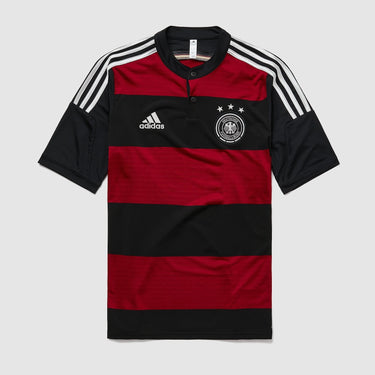 Retro Away 2014 Shirt