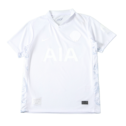 125th Anniversary 25/26 Men’s Shirt