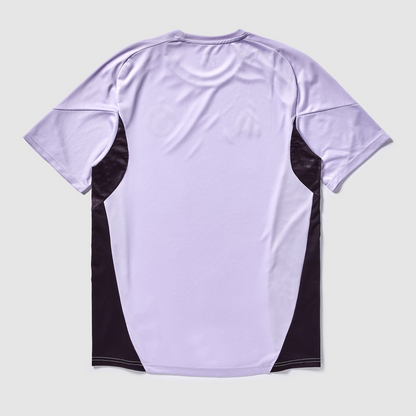 Training Top 25/26