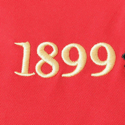 Retro Home 1999/00 Shirt