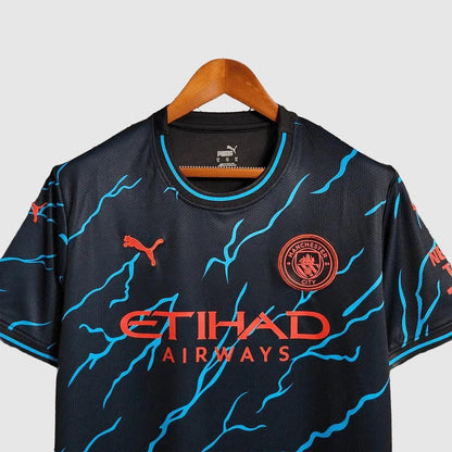 Training Top 23/24
