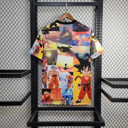 Special Edition Men’s Shirt