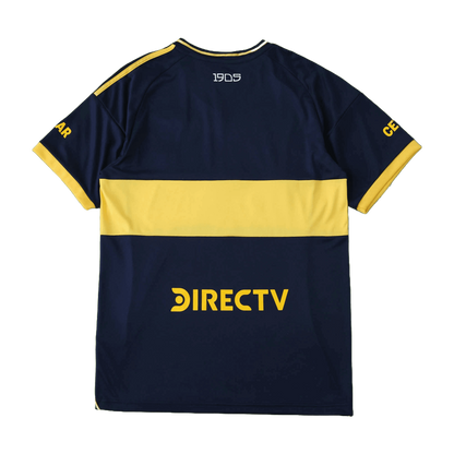 Home 25/26 Men’s Shirt