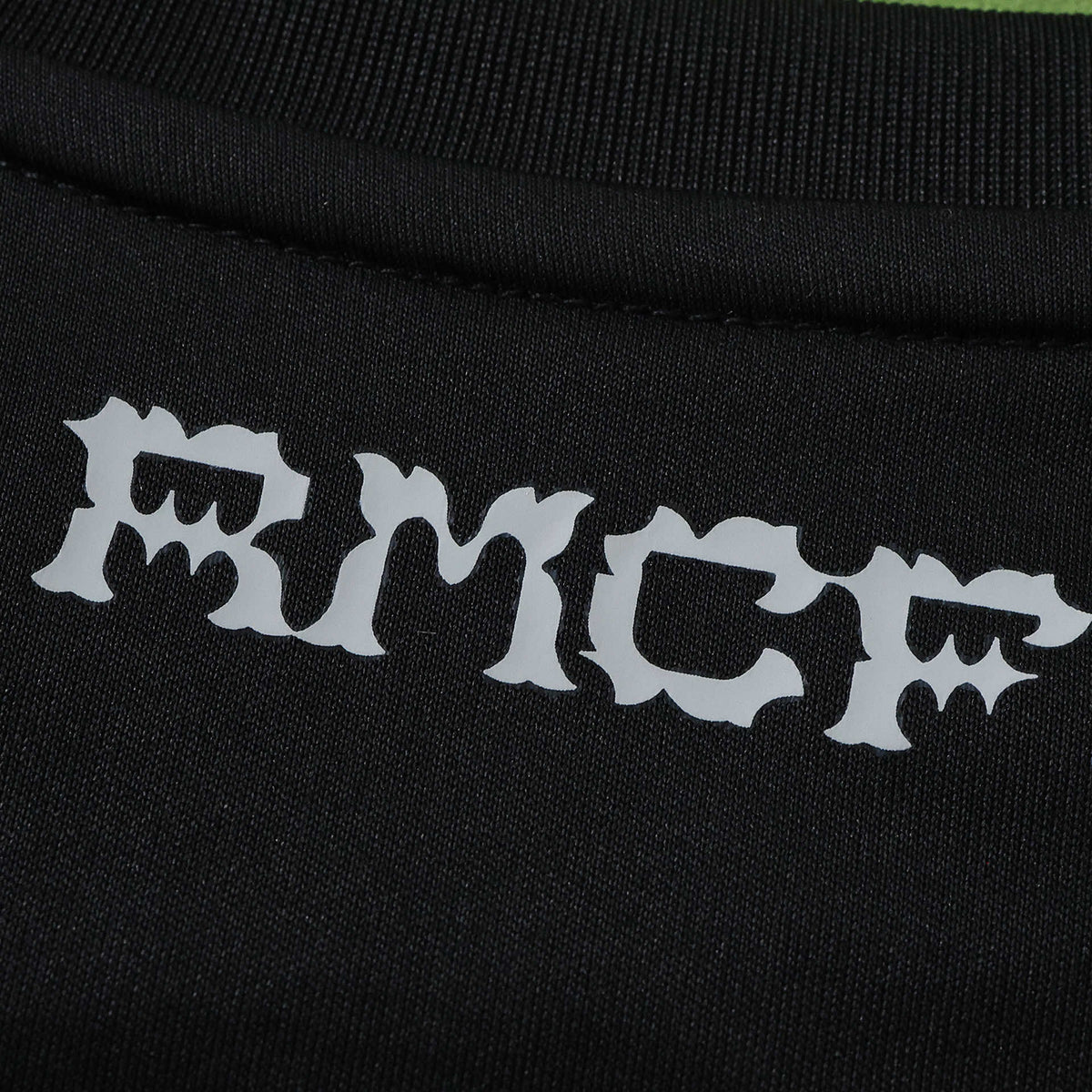 Goalkeeper 26/27 Shirt