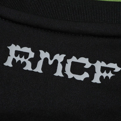 Goalkeeper 26/27 Shirt