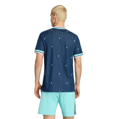 Away 26/27 Player Edition Shirt
