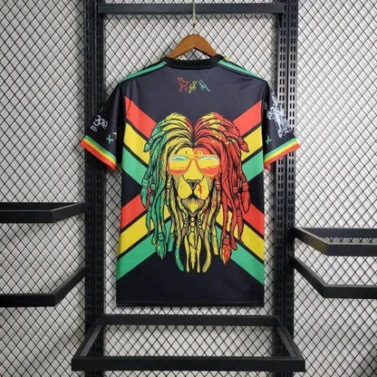 Special Edition Men’s Shirt
