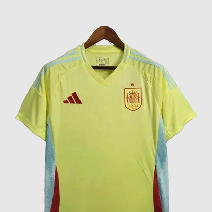 Away 24/25 Men’s Shirt