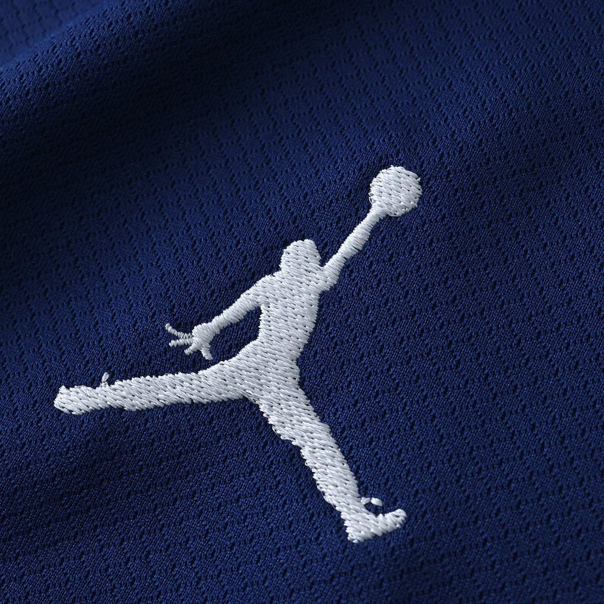 Fourth 25/26 Men’s Shirt