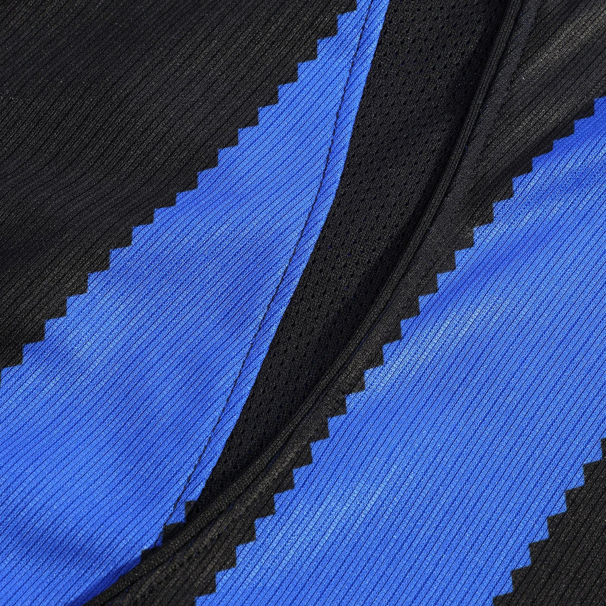 Home 26/27 Men’s Shirt
