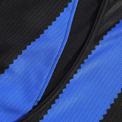 Home 26/27 Men’s Shirt