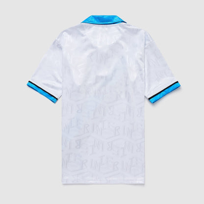 Retro Away 1993/94 Shirt