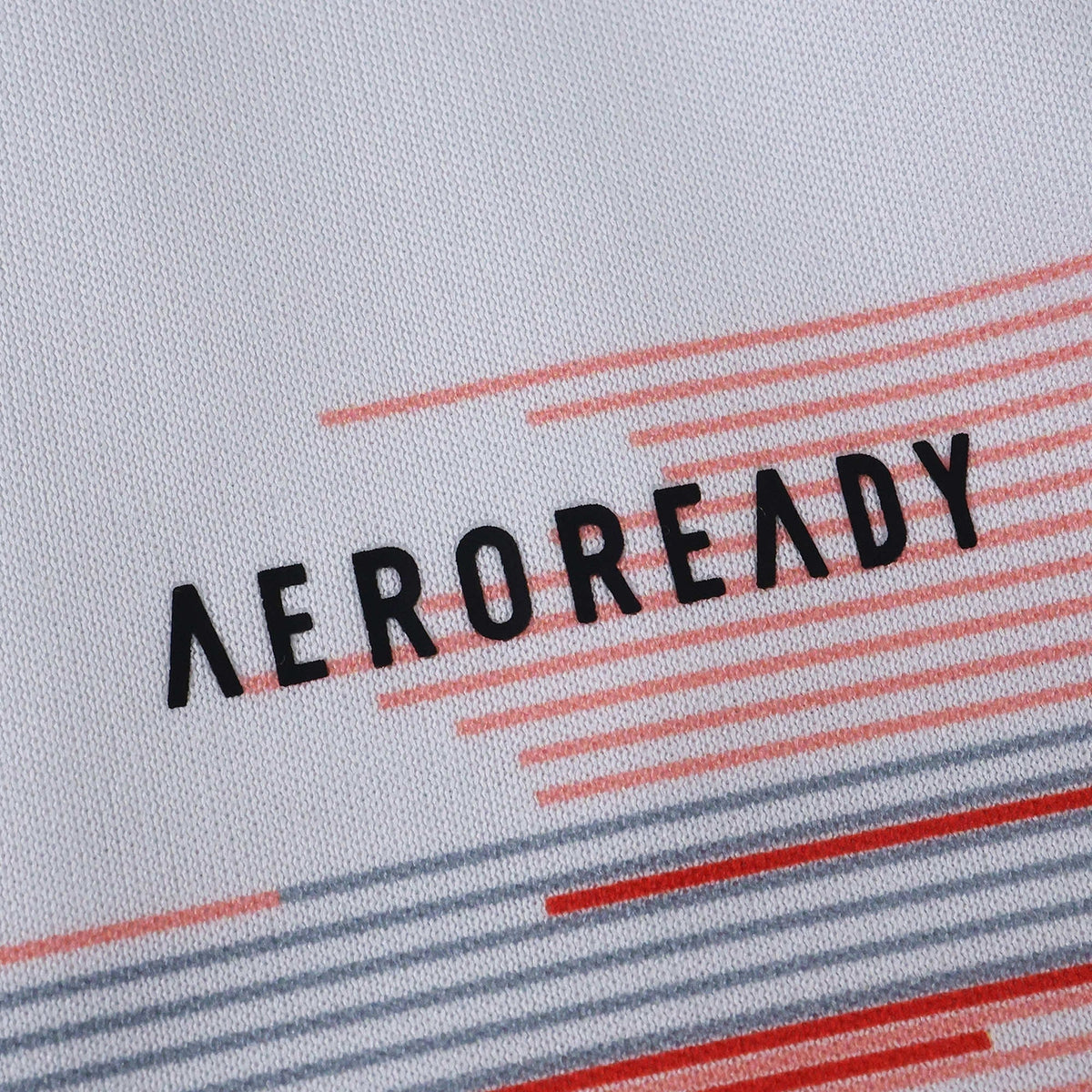 Away 25/26 Kids Shirt Kit