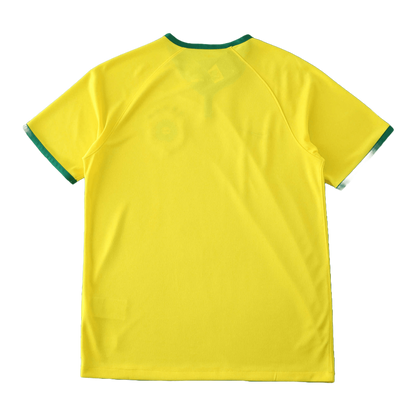 Retro Home 2014 Shirt