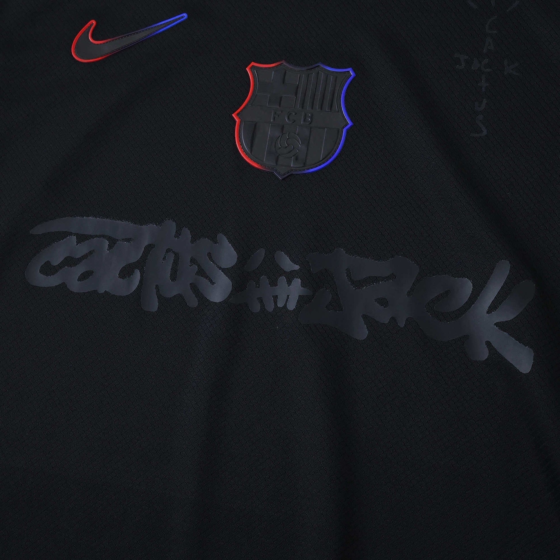 Away 24/25 Men’s Shirt