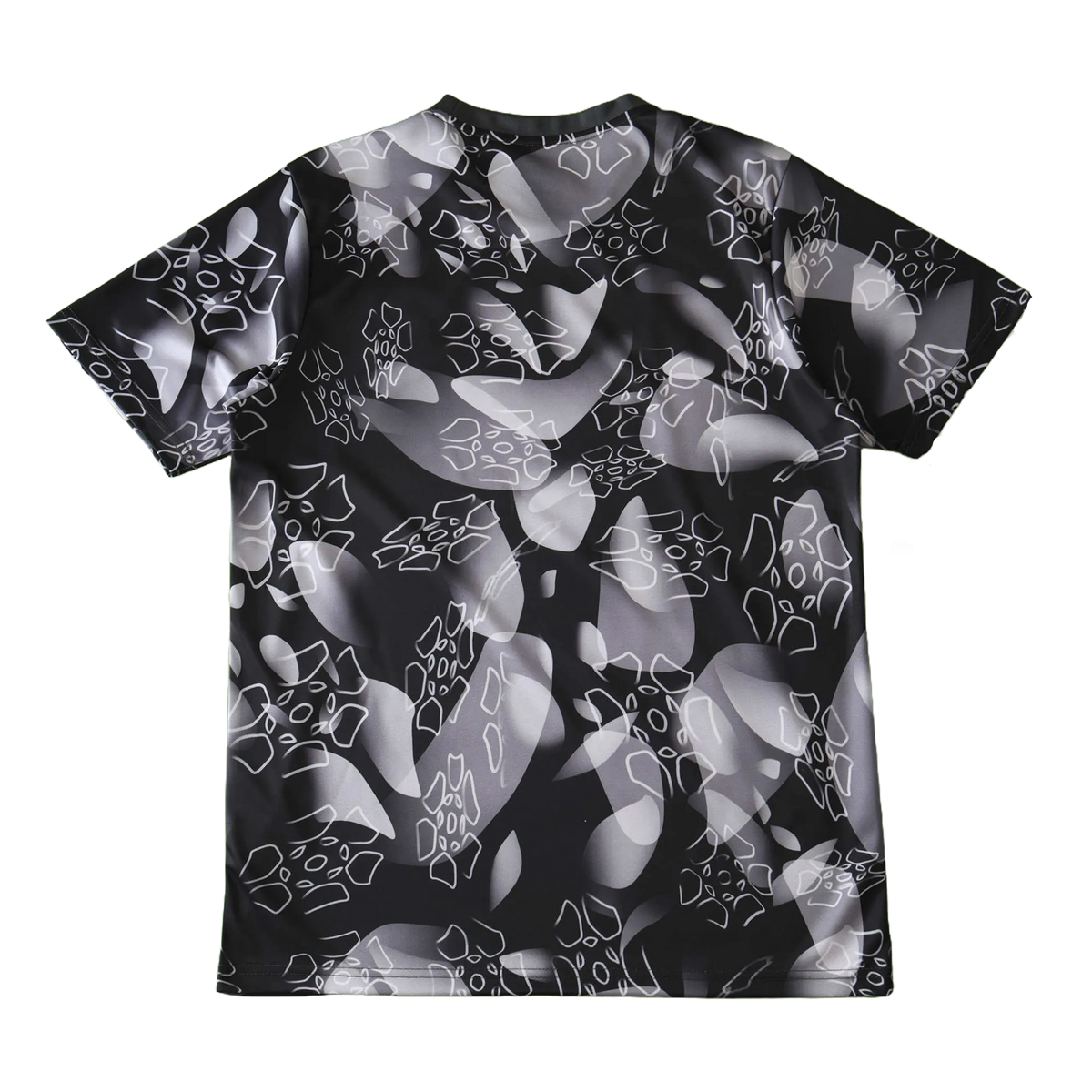 Pre-Match 24/25 Shirt