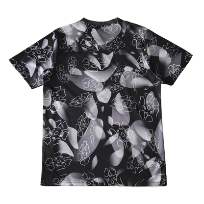 Pre-Match 24/25 Shirt