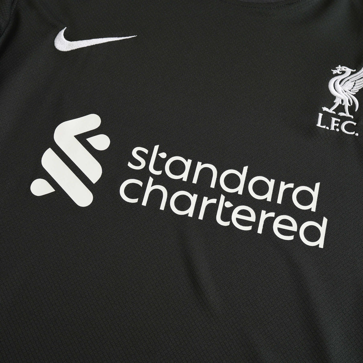 Away 24/25 Men’s Shirt