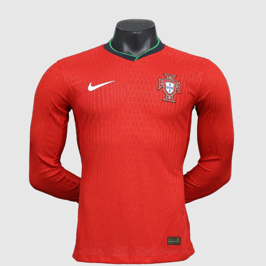 Home 24/25 Player Edition Shirt
