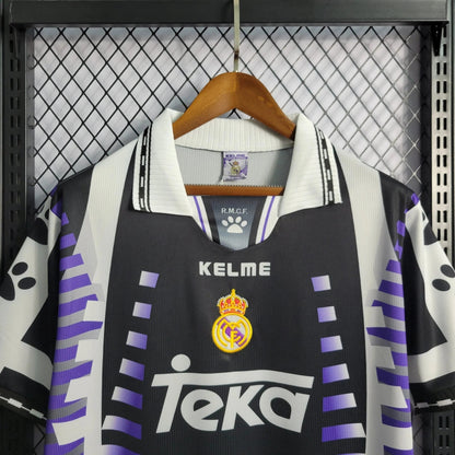 Retro Away 1997/98 Shirt