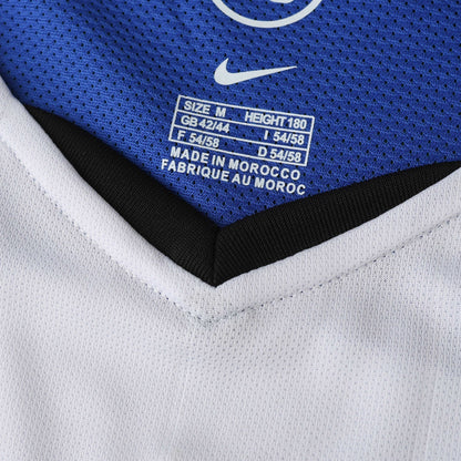 Retro Away 2004/05 Shirt