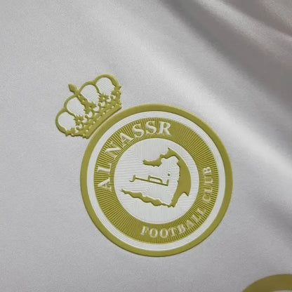 Away 24/25 Men’s Shirt
