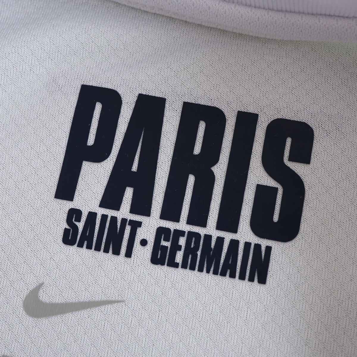 Away 25/26 Kids Shirt Kit
