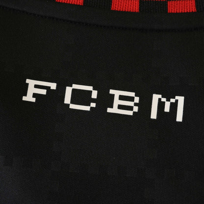 Third 25/26 Men’s Shirt