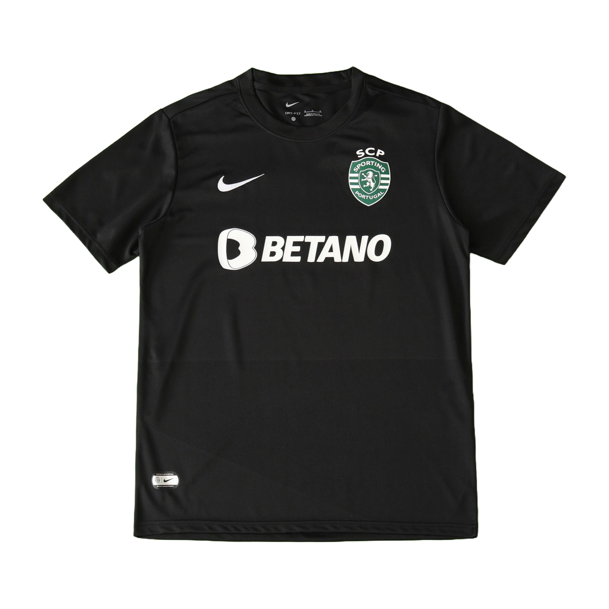 Special Edition Men’s Shirt