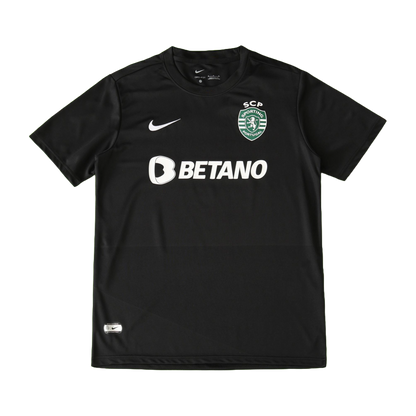 Special Edition Men’s Shirt