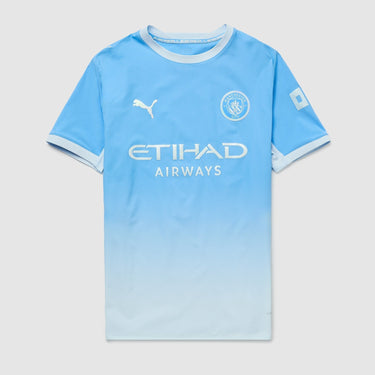 Home 26/27 Player Edition Shirt