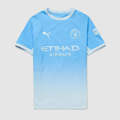 Home 26/27 Player Edition Shirt