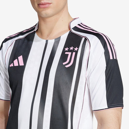 Home 25/26 Player Edition Shirt
