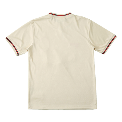 Retro Away 1996/97 Shirt