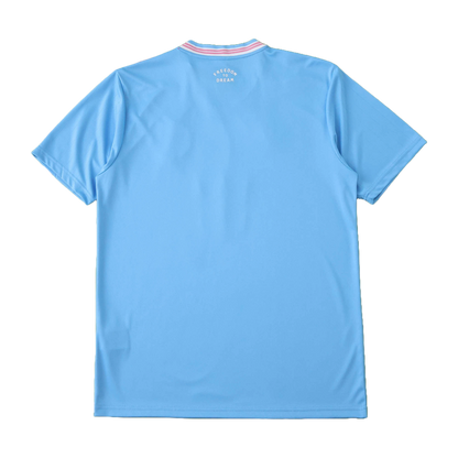 Away 25/26 Men’s Shirt