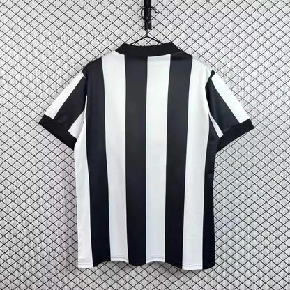 1971 Home Retro