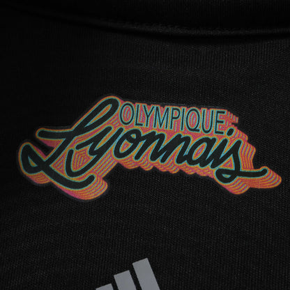 Third 26/27 Men’s Shirt