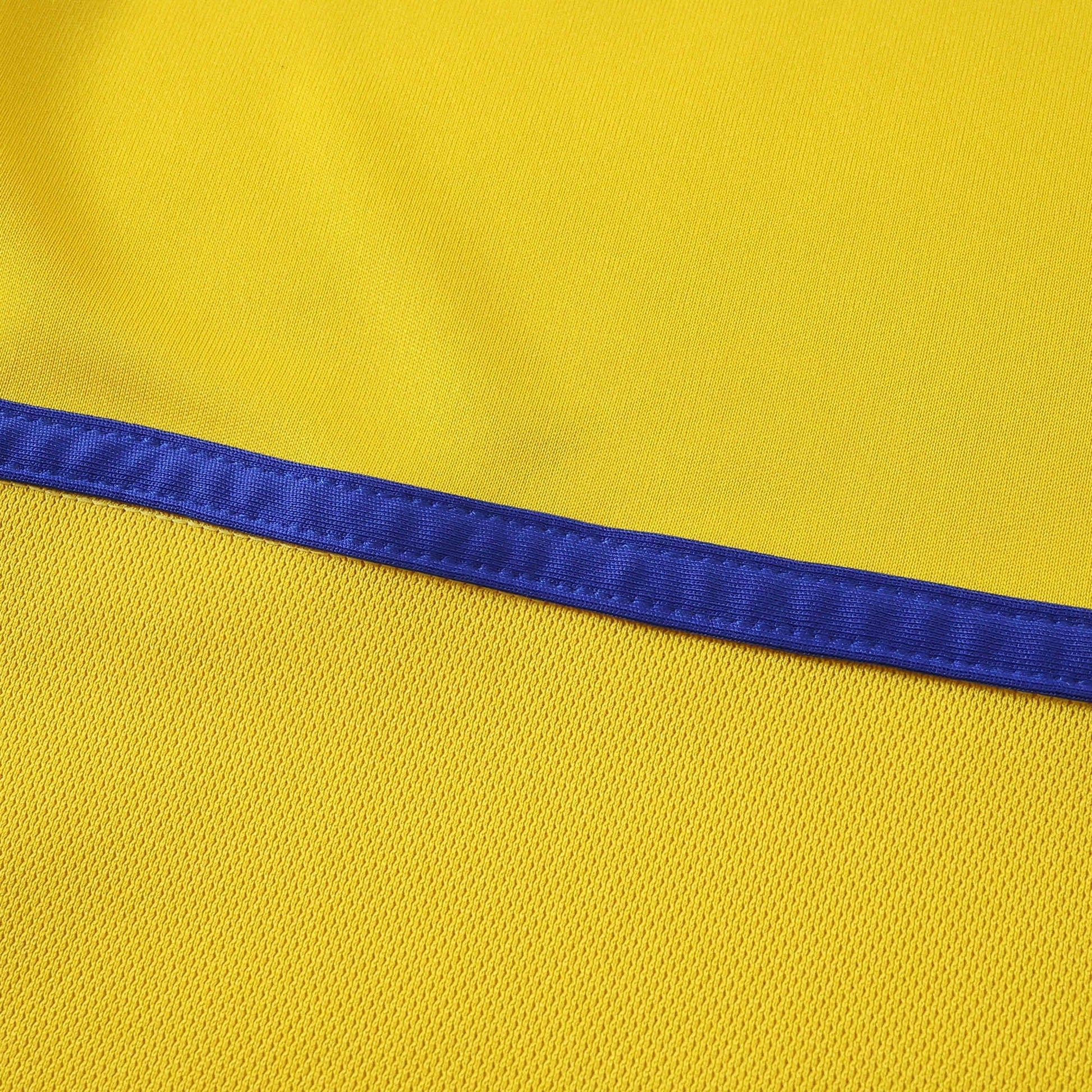 Retro Third 2002/03 Shirt