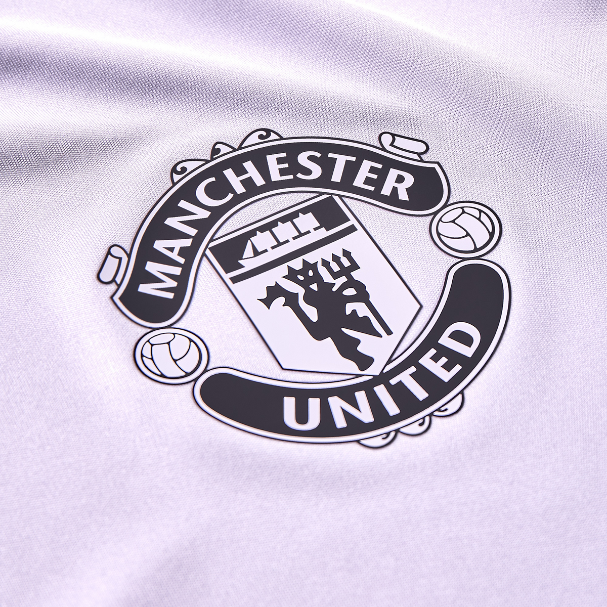 Training Top 25/26