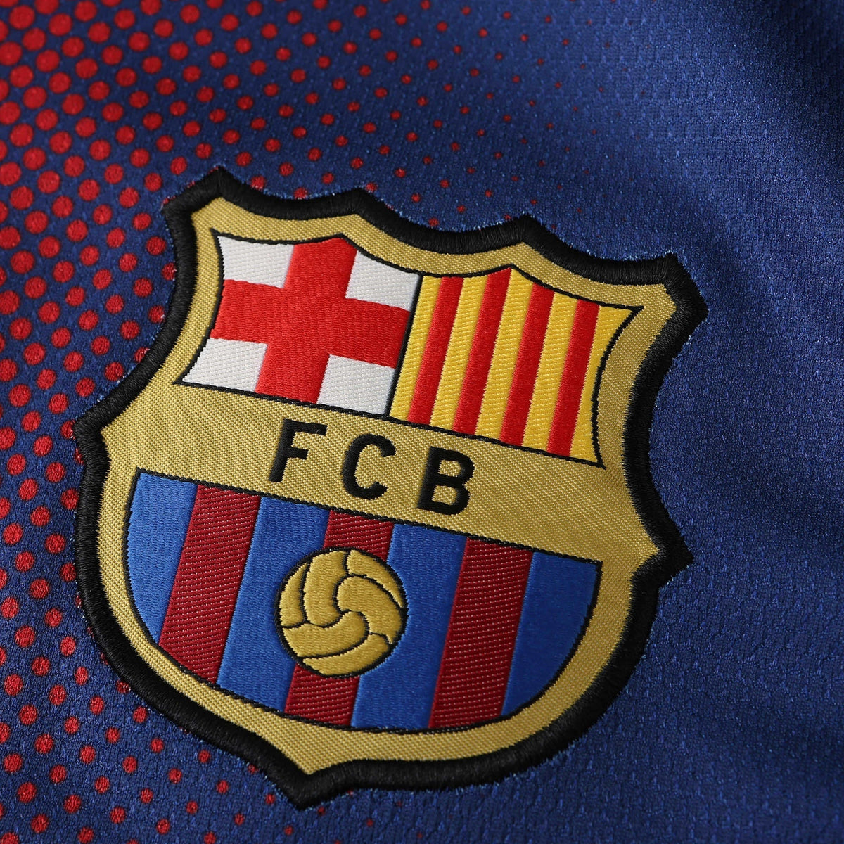 Retro Home 12/13 Shirt