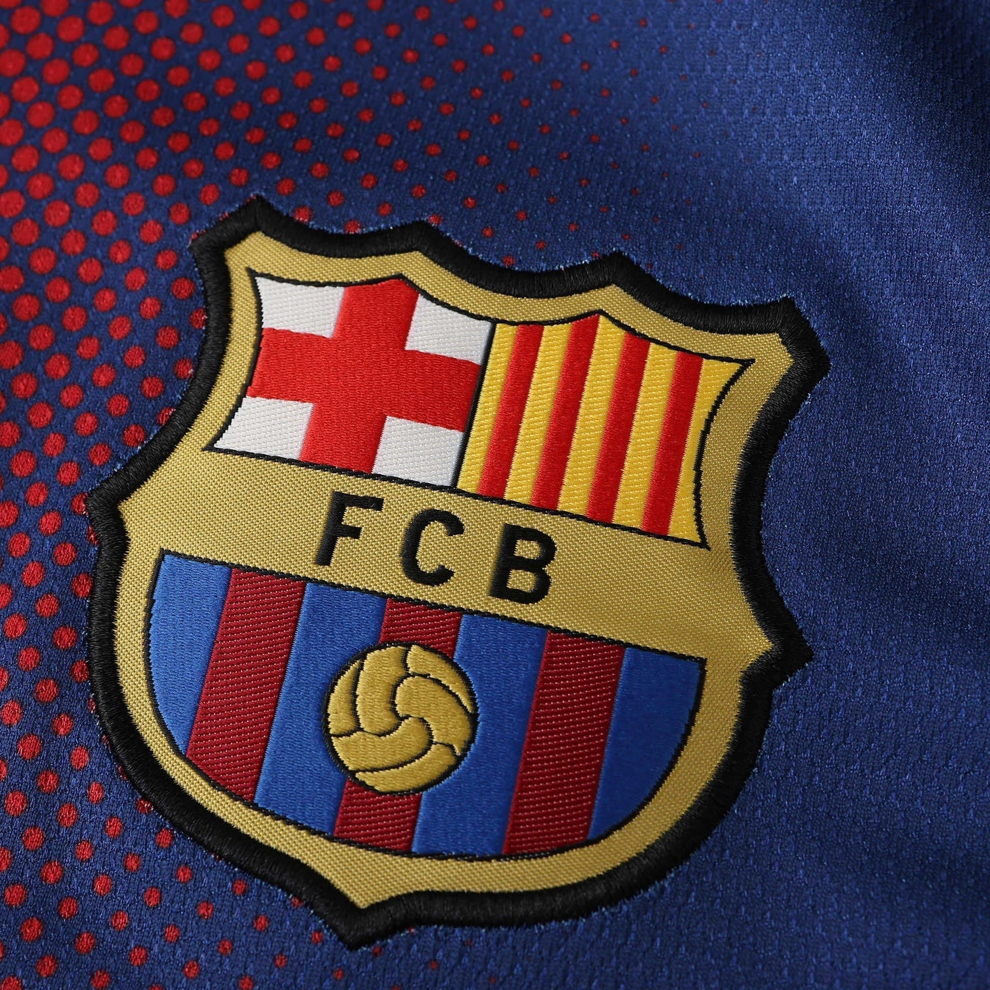 Retro Home 12/13 Shirt
