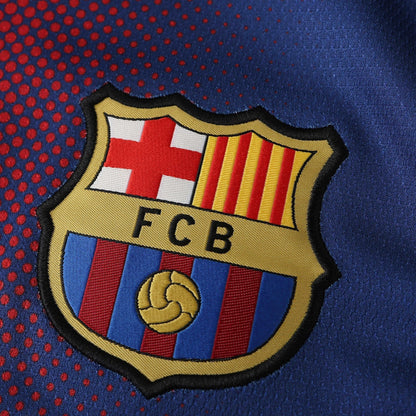 Retro Home 12/13 Shirt