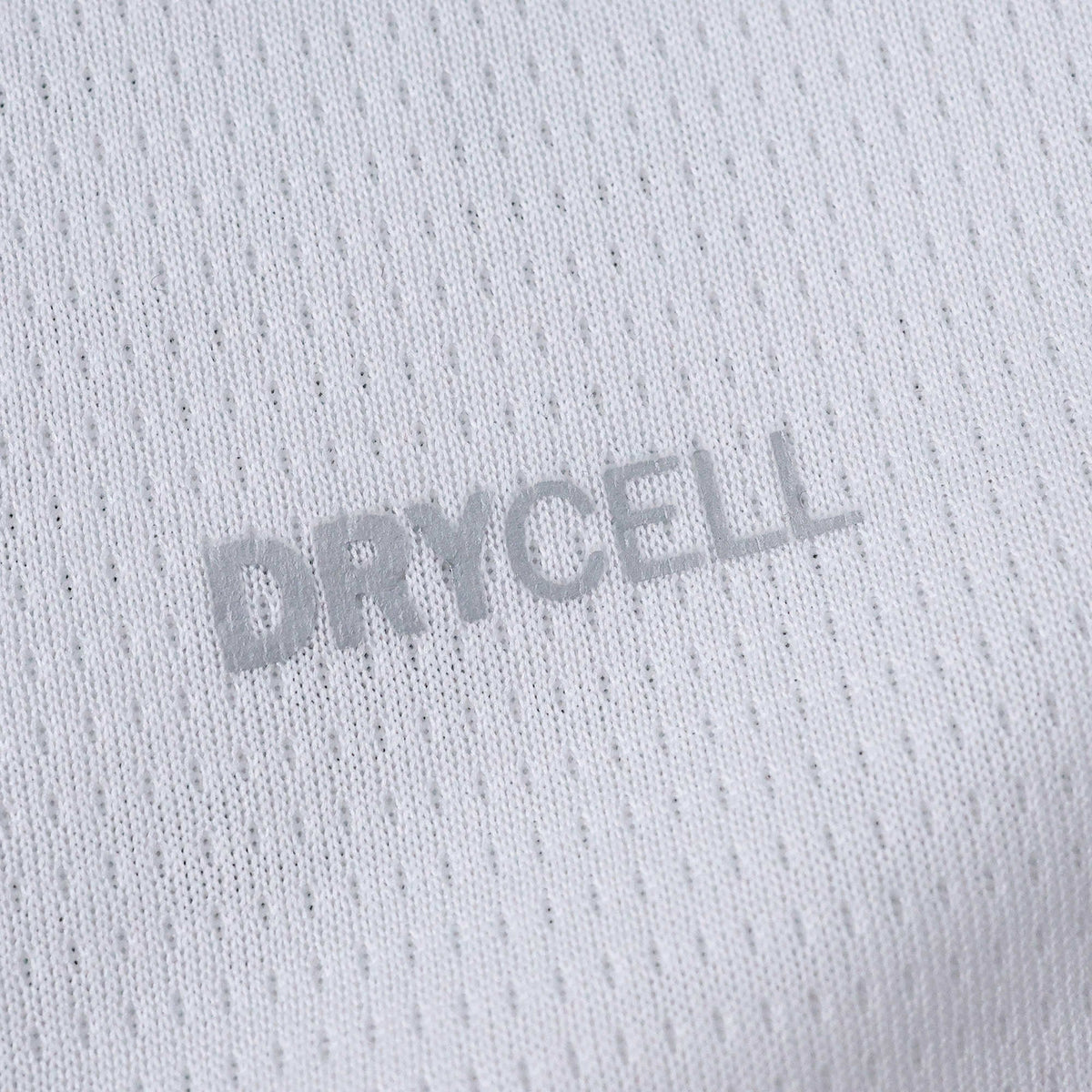 Away 25/26 Men’s Shirt